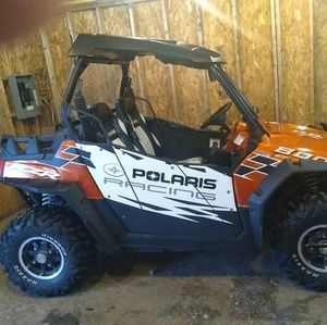 Meet your Posher, Joey